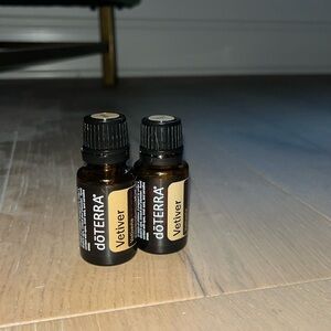 essential oil both 15 ml